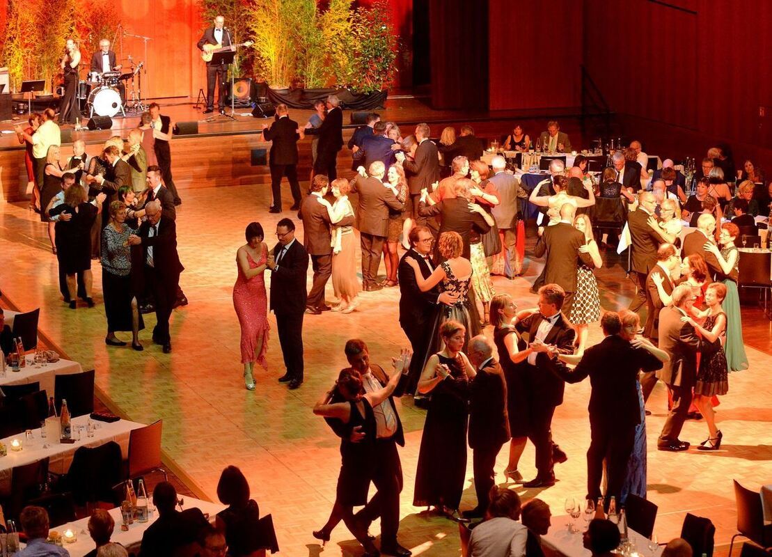 reutlingen_tanzgala_niethammer_03-11-2018_4