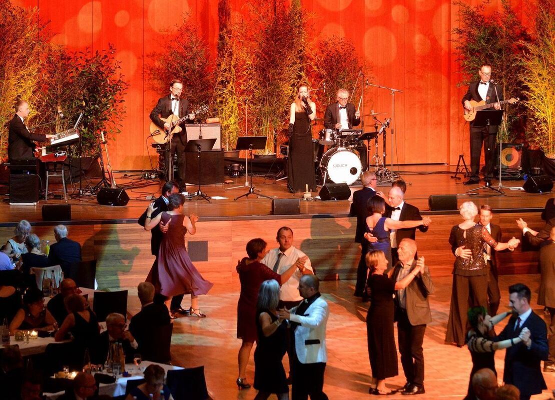 reutlingen_tanzgala_niethammer_03-11-2018_5