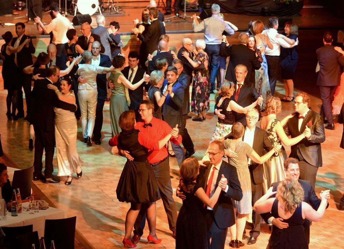 reutlingen_tanzgala_niethammer_03-11-2018_6