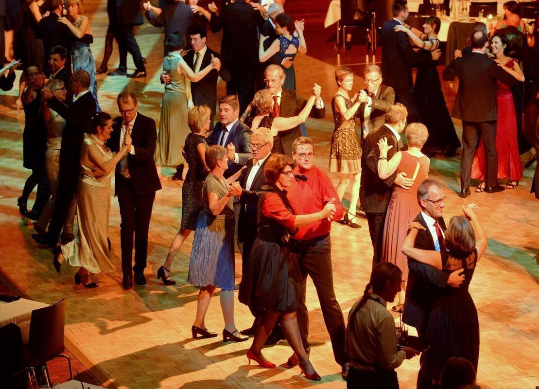 reutlingen_tanzgala_niethammer_03-11-2018_7