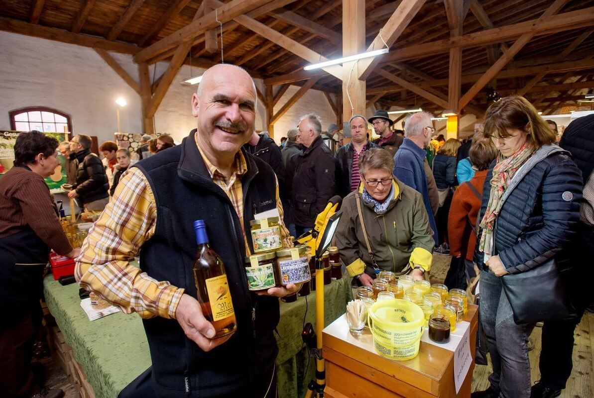 reutlingen_schoengut_trinkhaus_04-11-2018_9