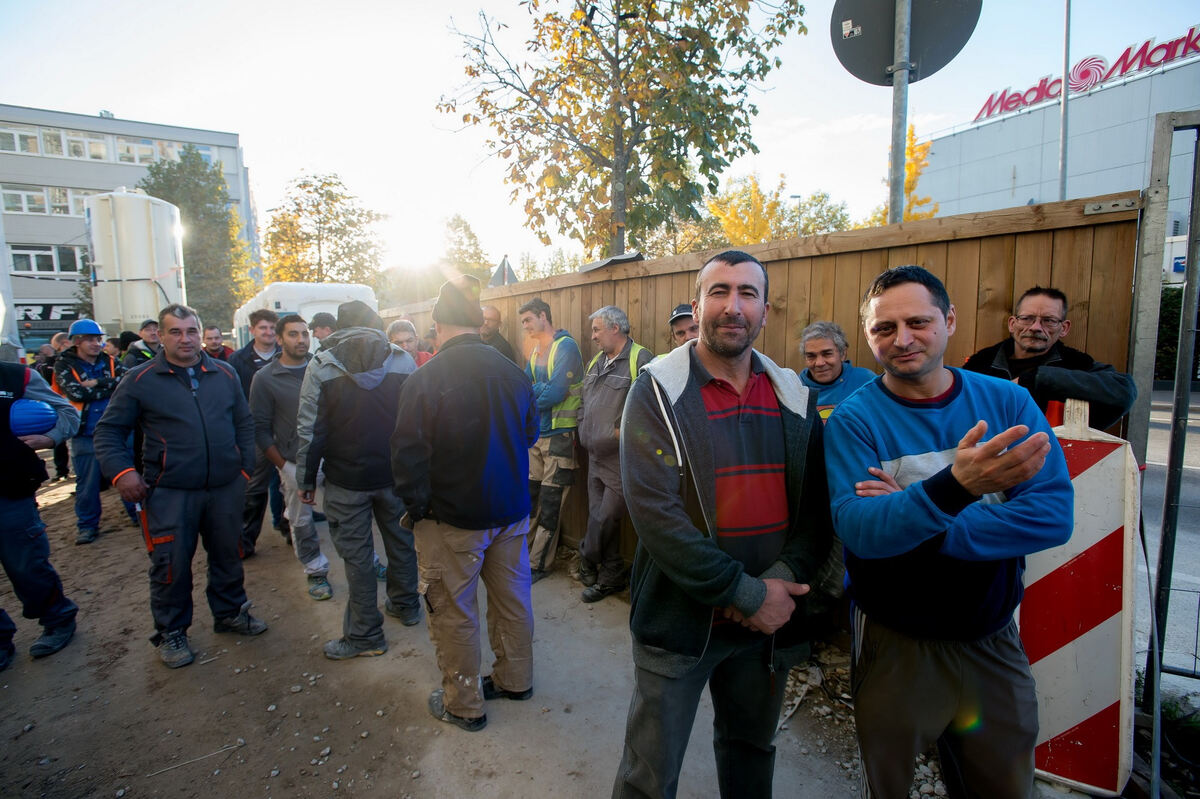 stuttgarter_tor_richtfest_2018_trinkhaus_1