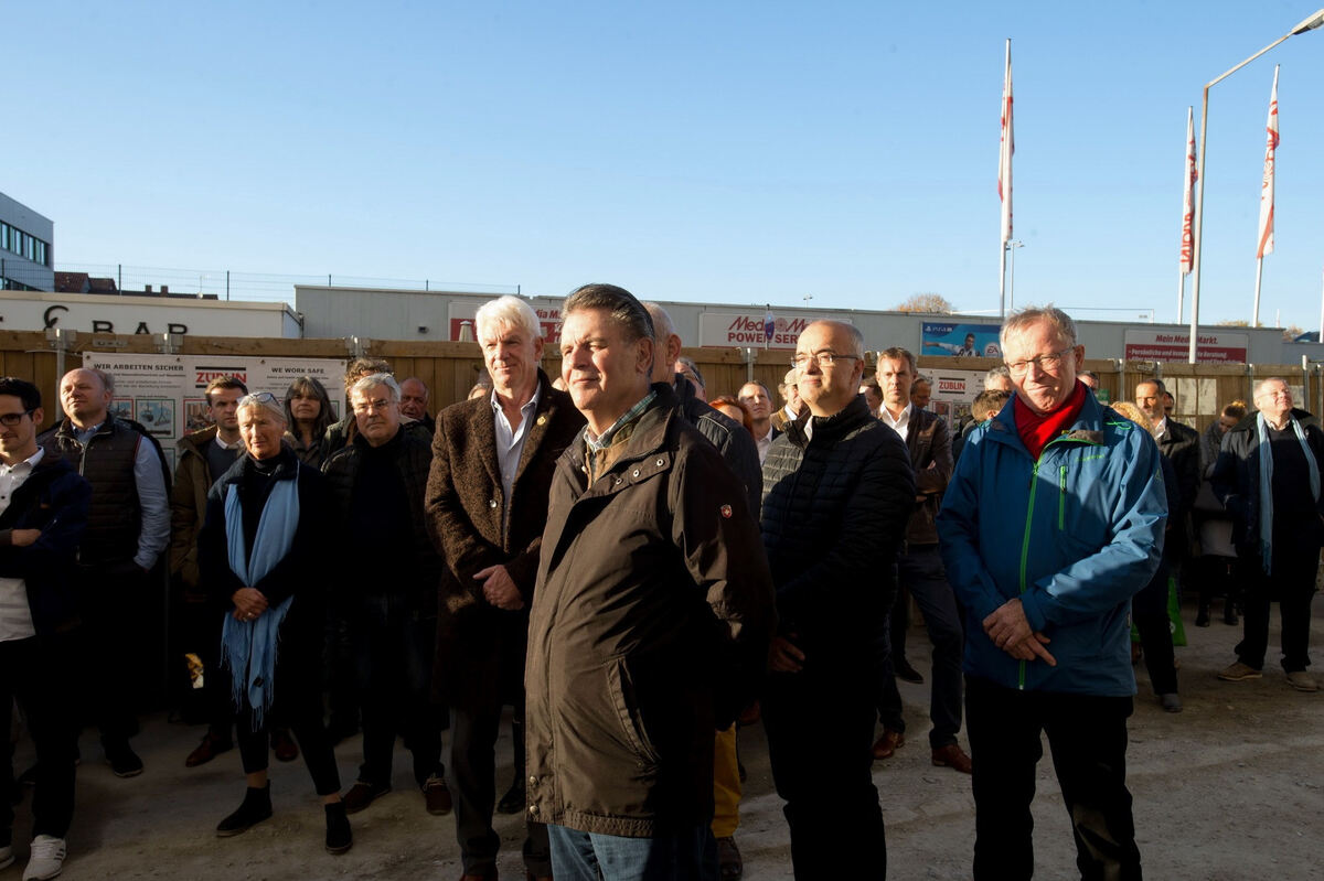 stuttgarter_tor_richtfest_2018_trinkhaus_2