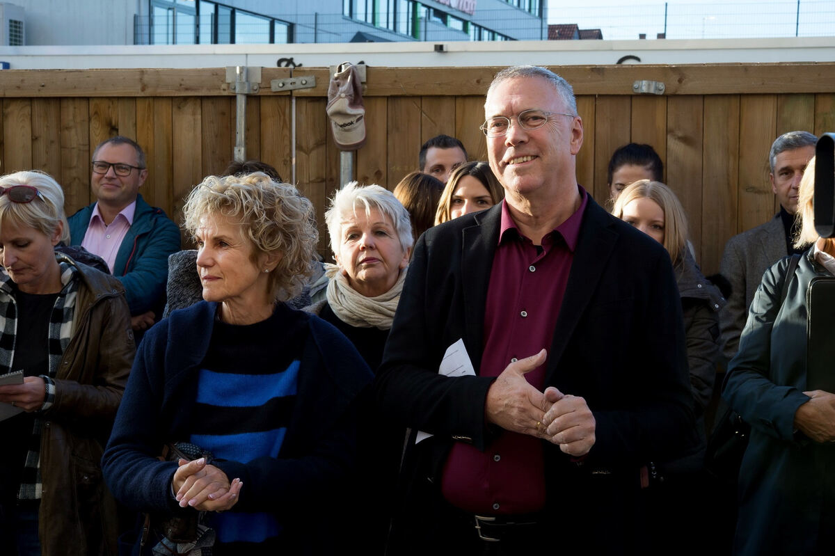 stuttgarter_tor_richtfest_2018_trinkhaus_3