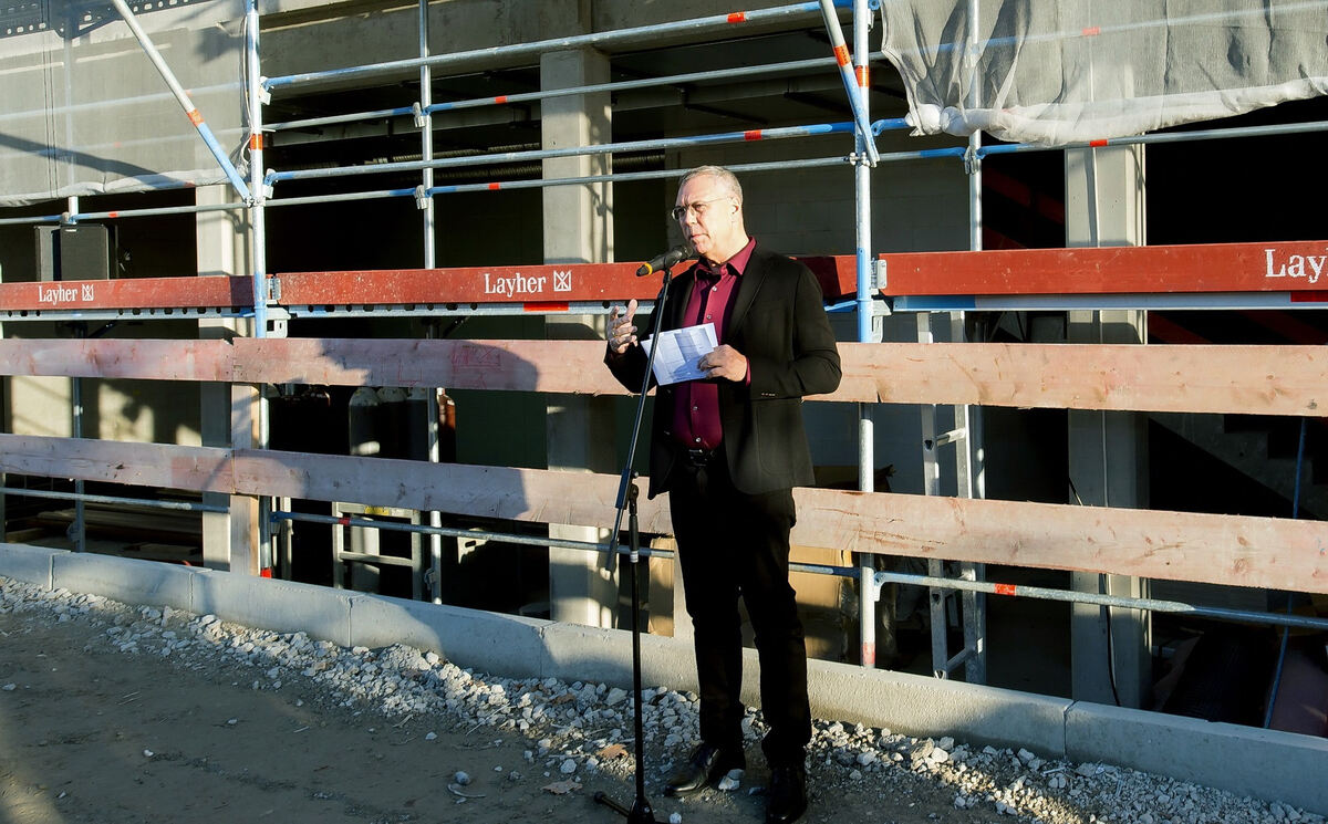 stuttgarter_tor_richtfest_2018_trinkhaus_4