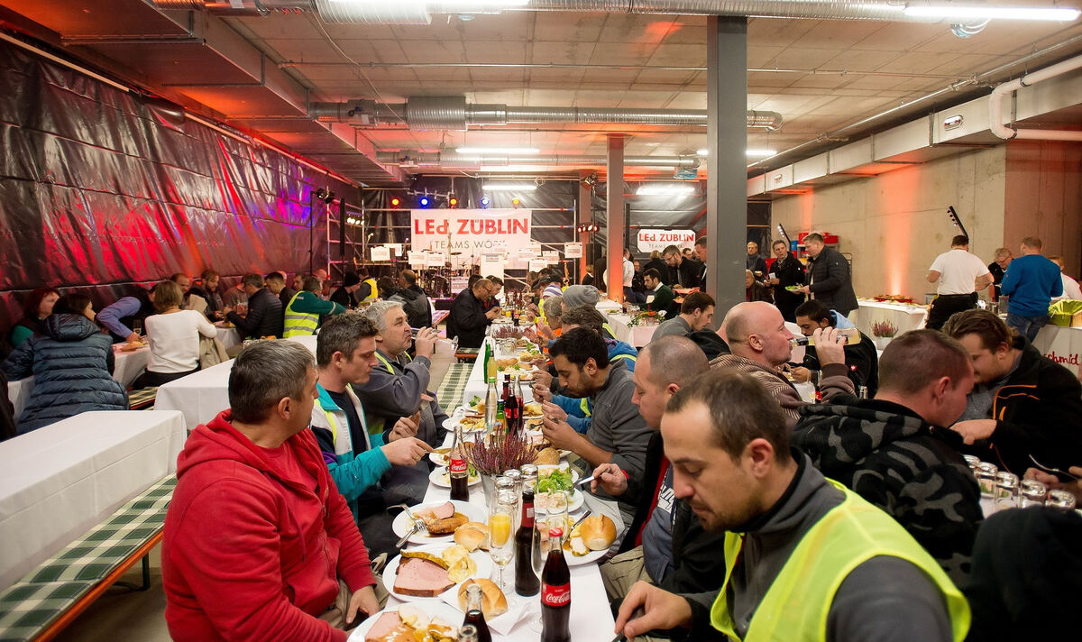 stuttgarter_tor_richtfest_2018_trinkhaus_5