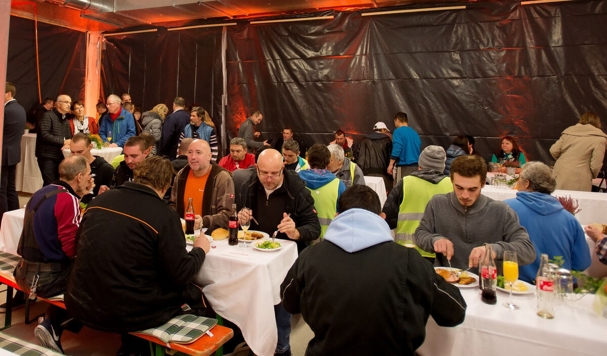 stuttgarter_tor_richtfest_2018_trinkhaus_6