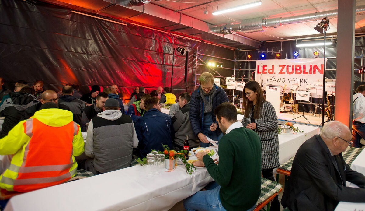 stuttgarter_tor_richtfest_2018_trinkhaus_7