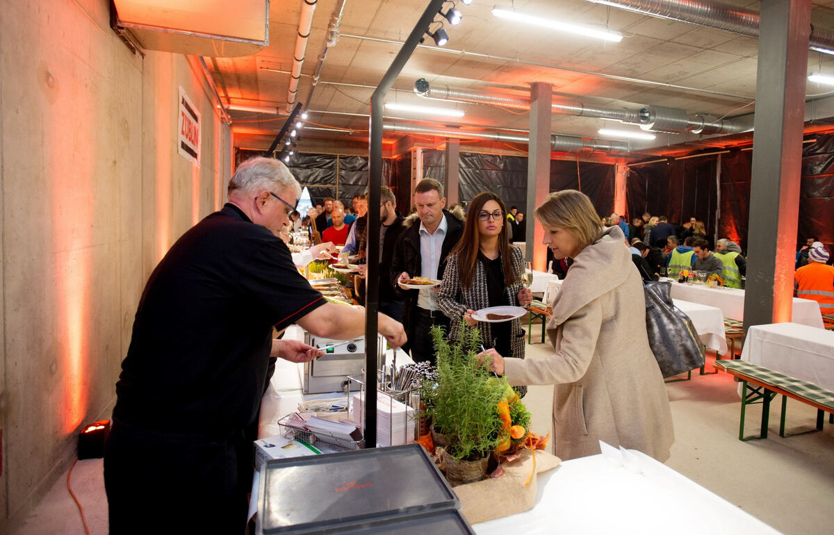 stuttgarter_tor_richtfest_2018_trinkhaus_8