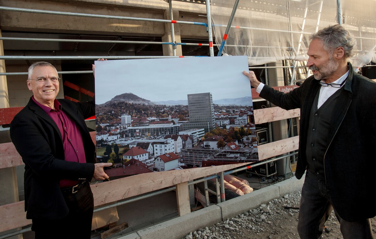 stuttgarter_tor_richtfest_2018_trinkhaus_9