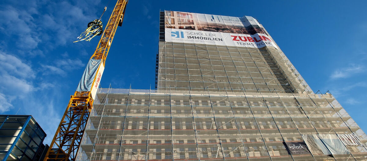 stuttgarter_tor_richtfest_2018_trinkhaus_10