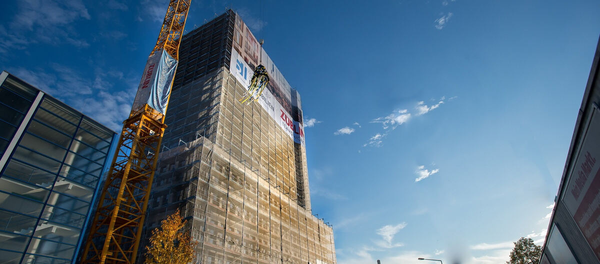 stuttgarter_tor_richtfest_2018_trinkhaus_11