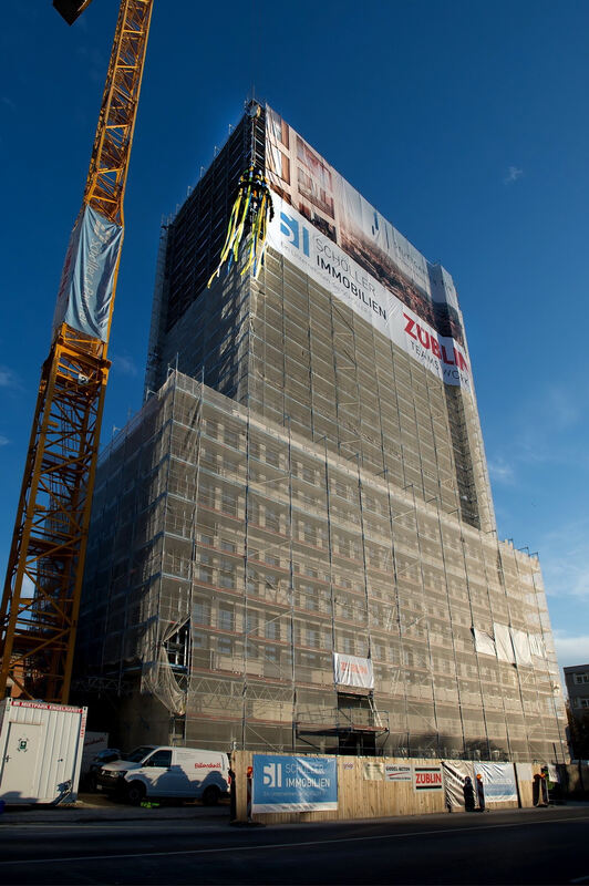 stuttgarter_tor_richtfest_2018_trinkhaus_12