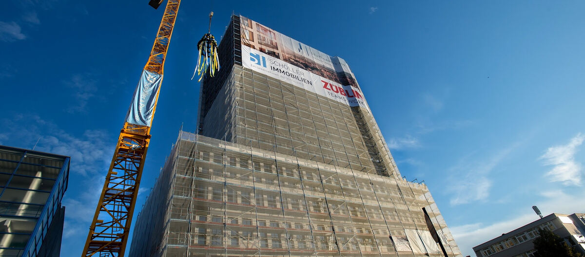 stuttgarter_tor_richtfest_2018_trinkhaus_13