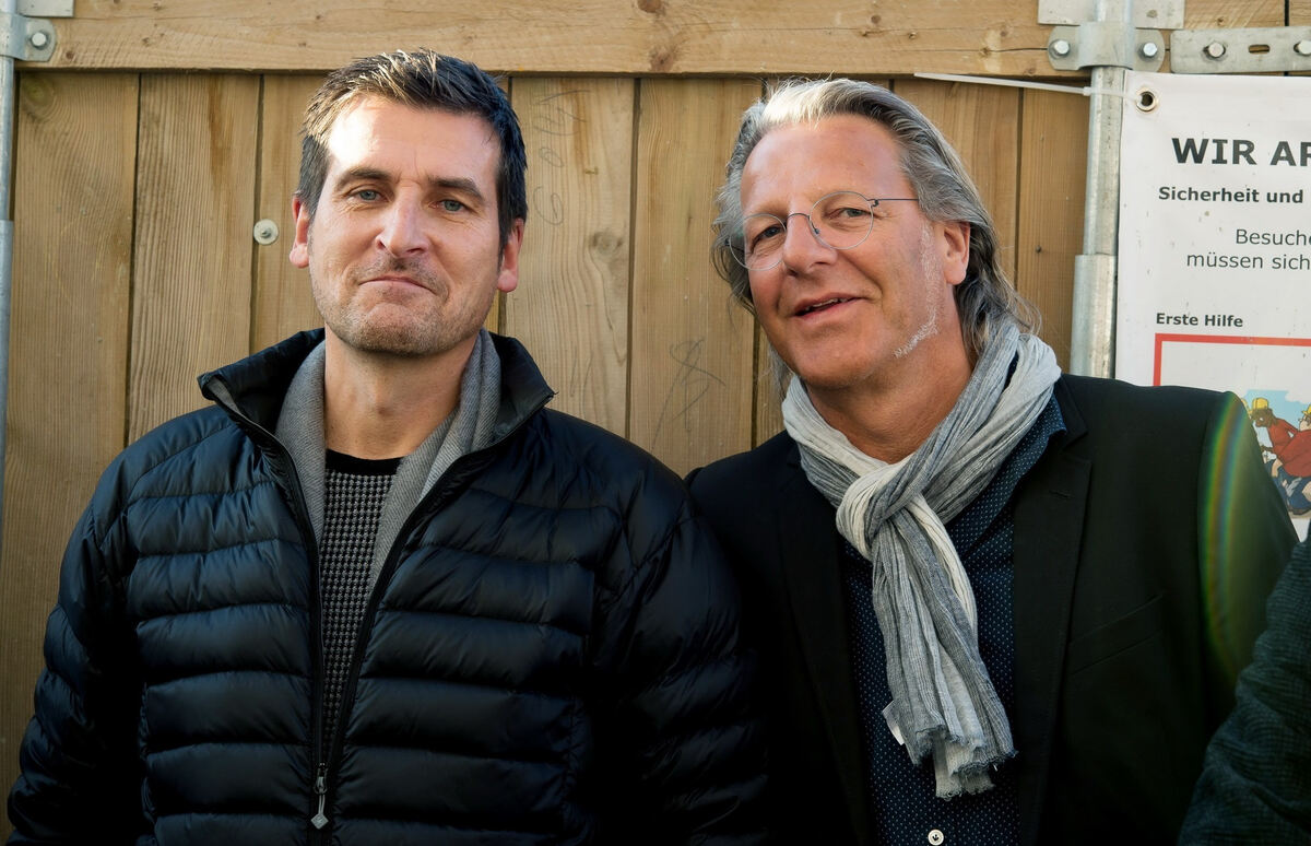 stuttgarter_tor_richtfest_2018_trinkhaus_14