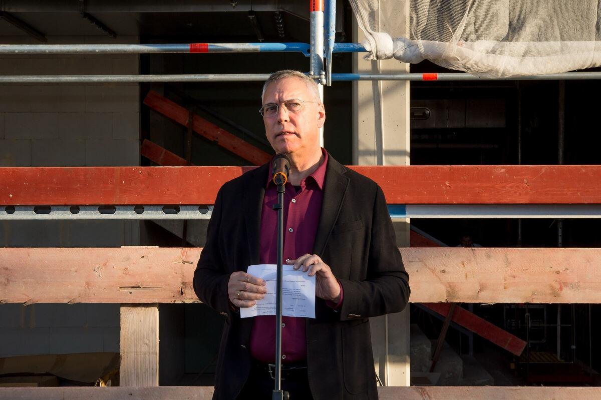 stuttgarter_tor_richtfest_2018_trinkhaus_15