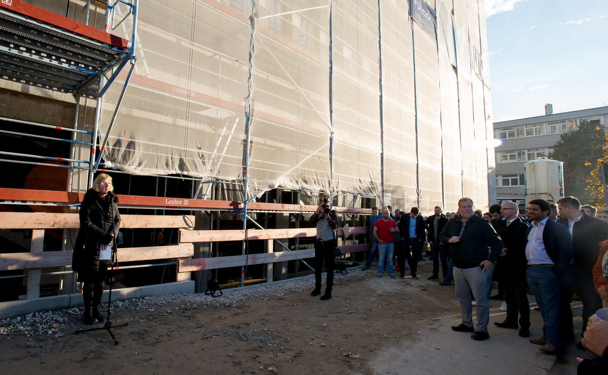 stuttgarter_tor_richtfest_2018_trinkhaus_16