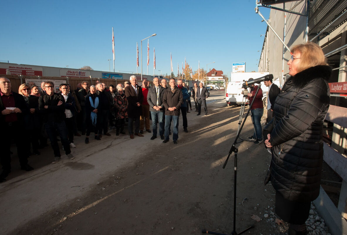 stuttgarter_tor_richtfest_2018_trinkhaus_17