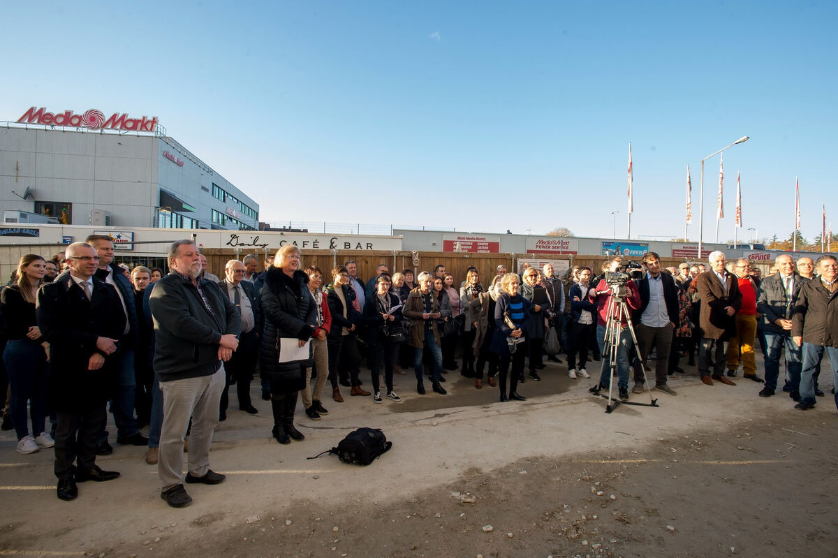 stuttgarter_tor_richtfest_2018_trinkhaus_18