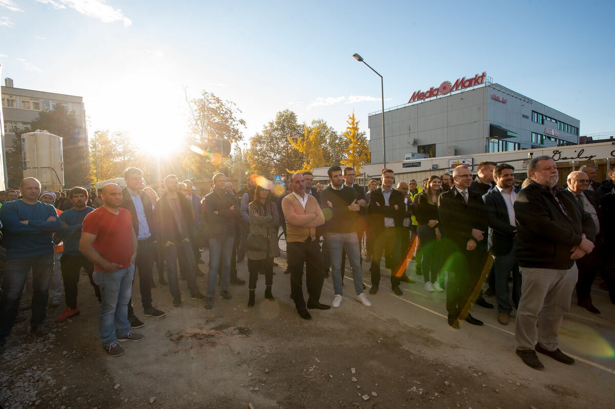 stuttgarter_tor_richtfest_2018_trinkhaus_19