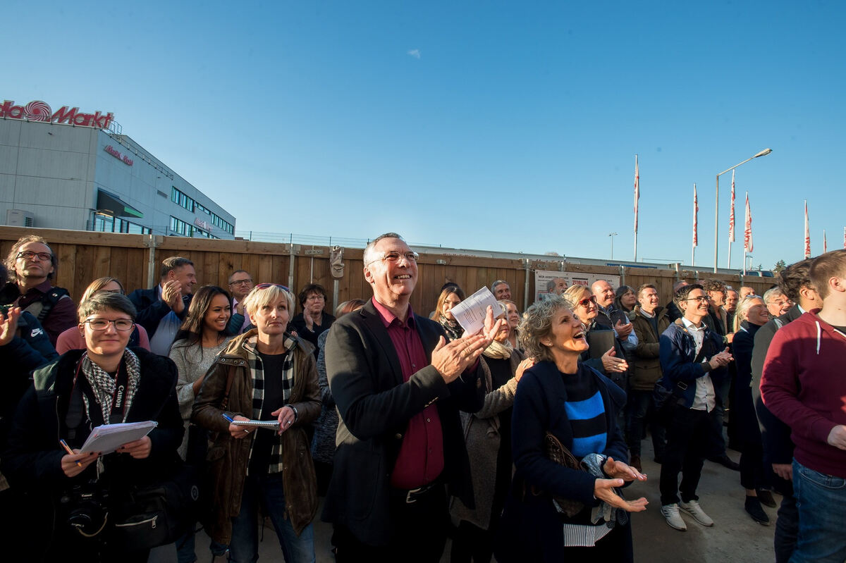 stuttgarter_tor_richtfest_2018_trinkhaus_20