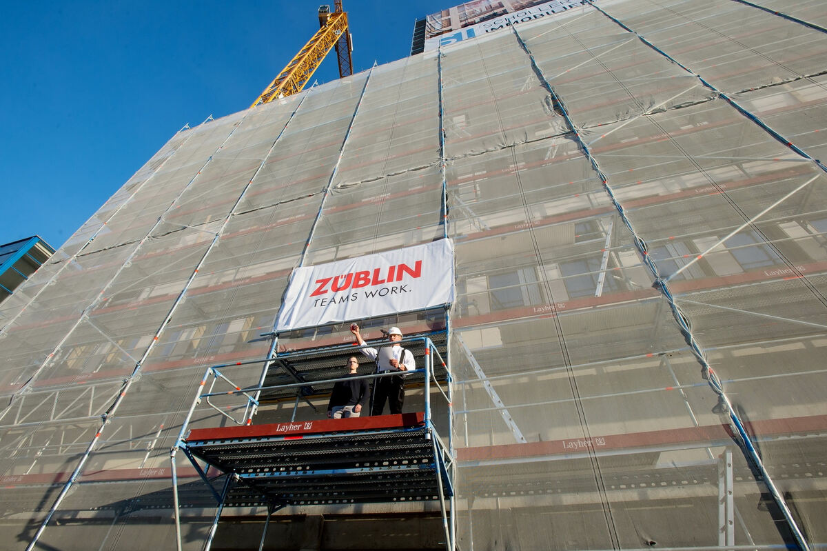 stuttgarter_tor_richtfest_2018_trinkhaus_21