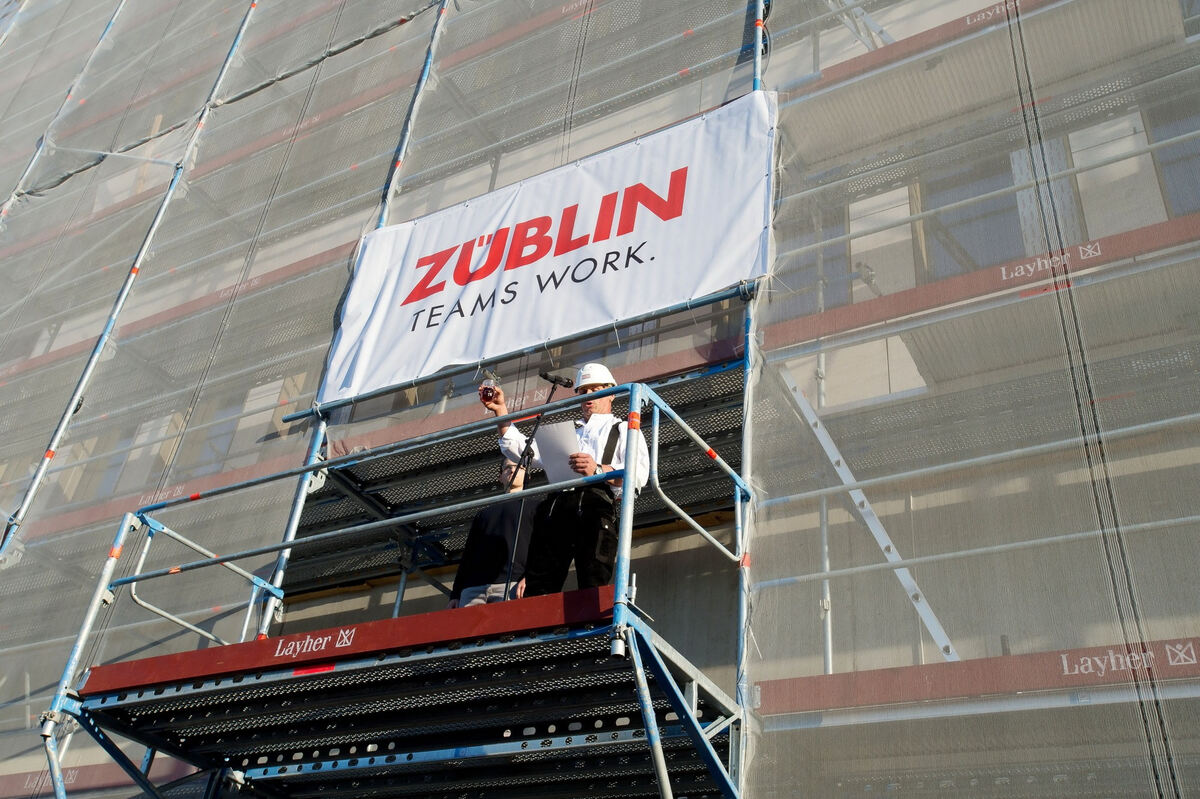 stuttgarter_tor_richtfest_2018_trinkhaus_22