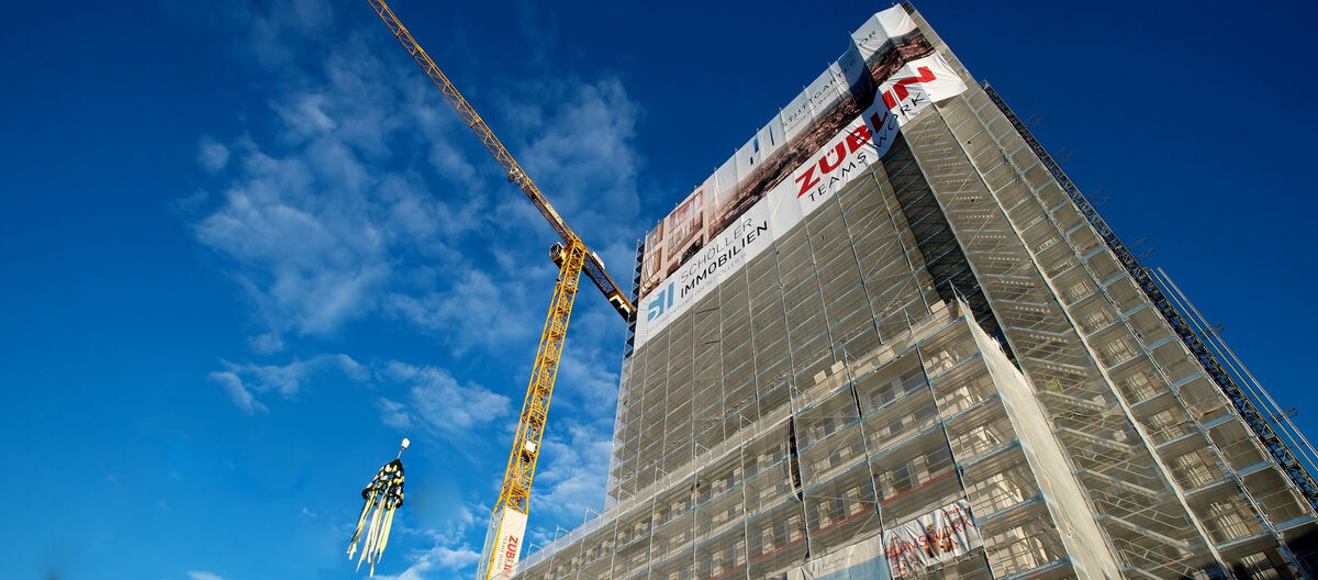 stuttgarter_tor_richtfest_2018_trinkhaus_23