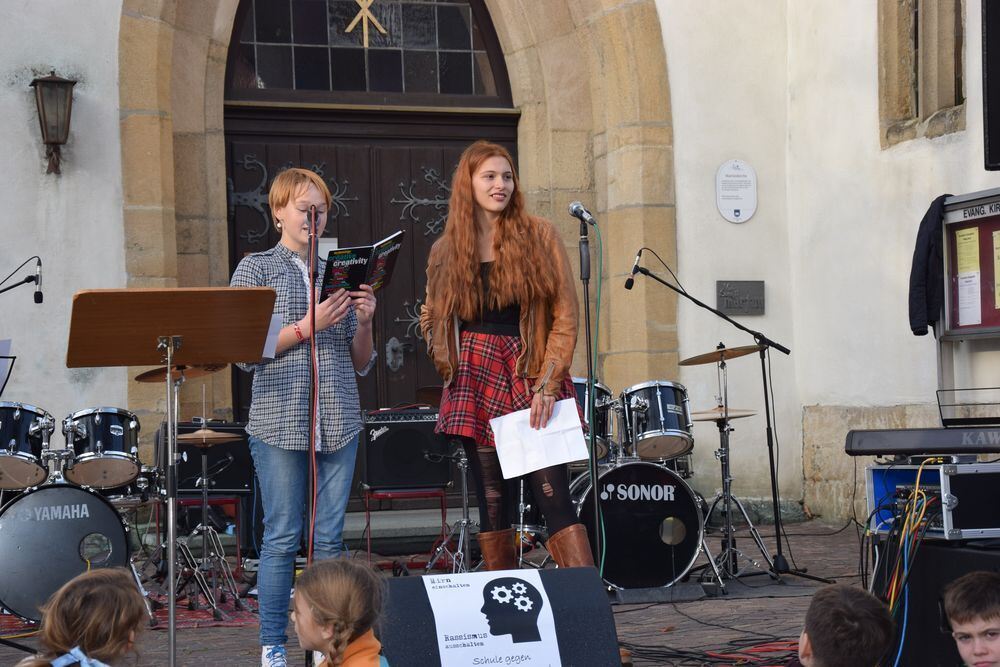 demo_gegen_rassismus_pfullingen_2018_schoebel_9