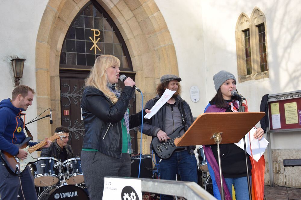 demo_gegen_rassismus_pfullingen_2018_schoebel_10