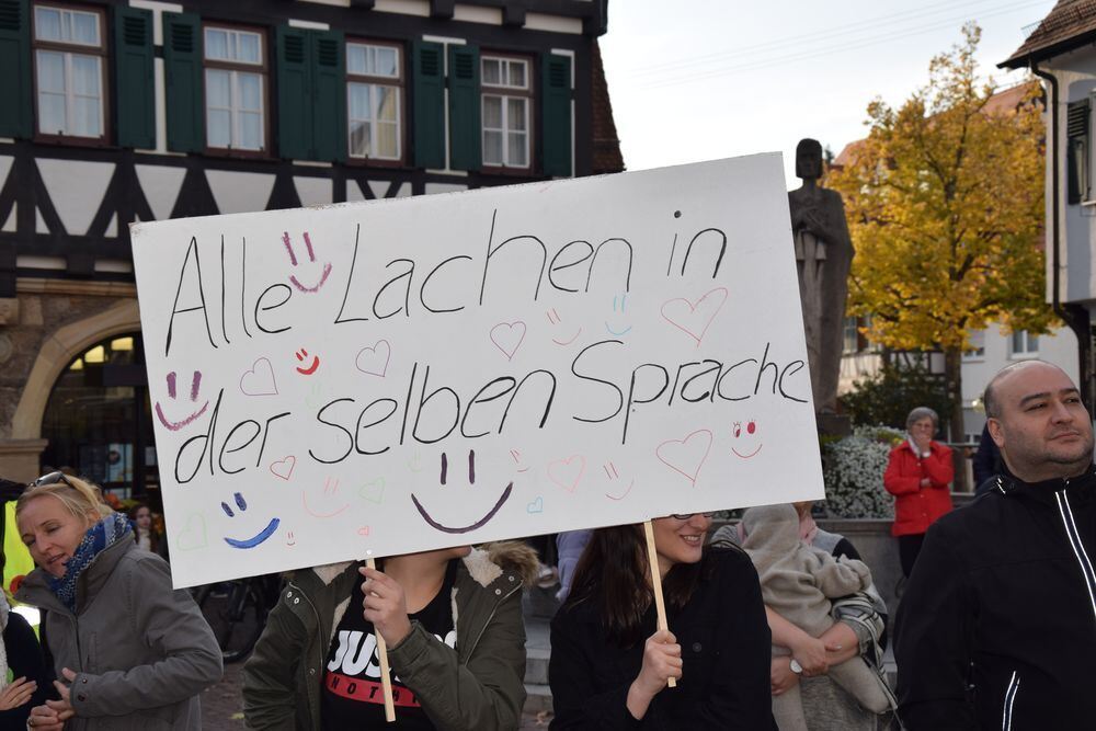demo_gegen_rassismus_pfullingen_2018_schoebel_11