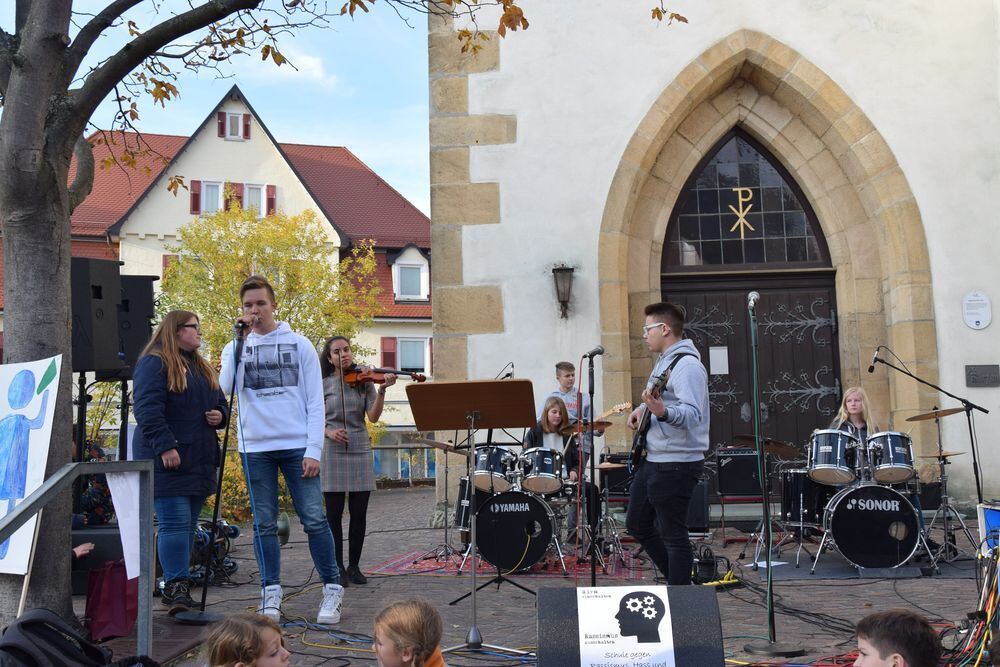 demo_gegen_rassismus_pfullingen_2018_schoebel_12