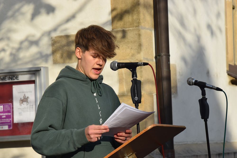 demo_gegen_rassismus_pfullingen_2018_schoebel_5