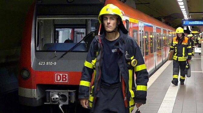 Tödlicher Unfall Tödlicher Unfall