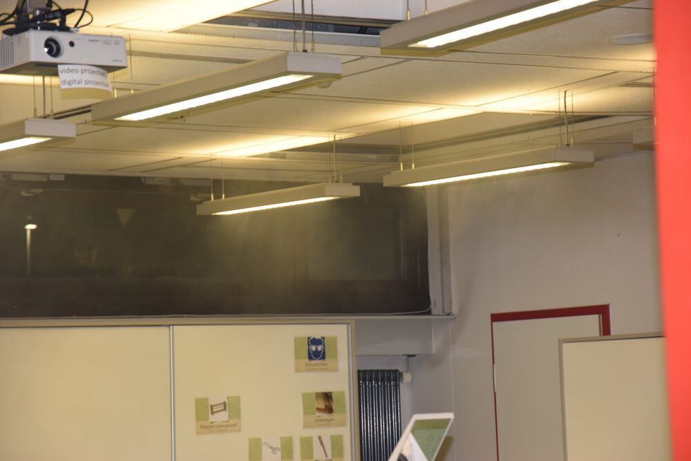 feuer_whr_pfullingen_november2018_schoebel_12