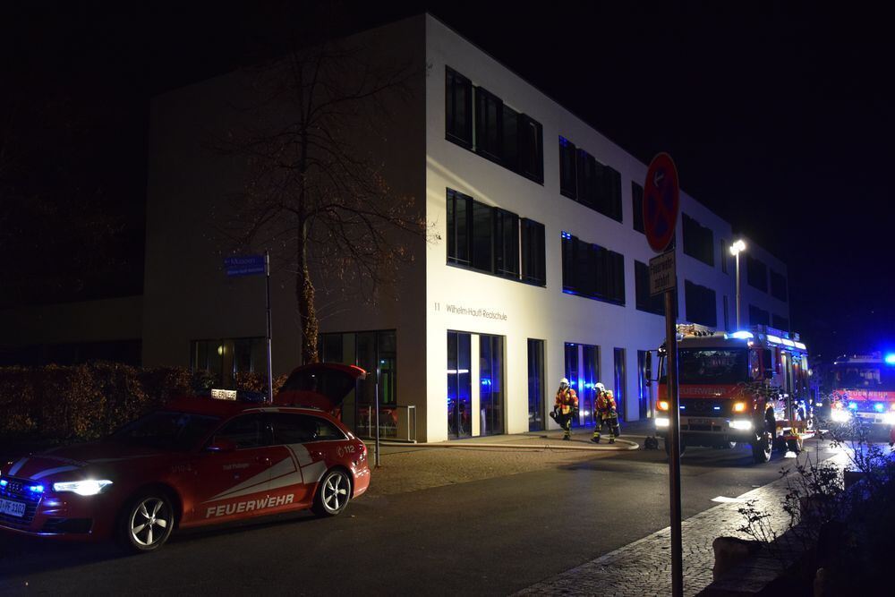 feuer_whr_pfullingen_november2018_schoebel_1