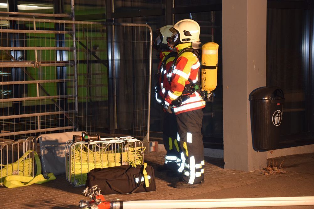 feuer_whr_pfullingen_november2018_schoebel_4