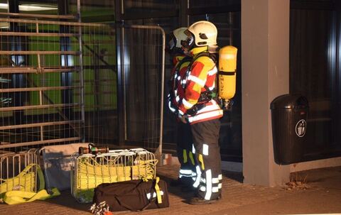 feuer_whr_pfullingen_november2018_schoebel_4