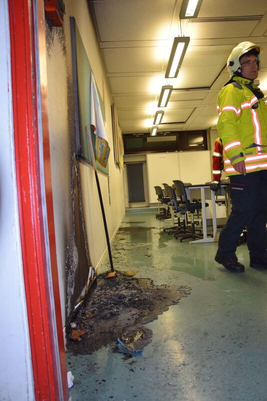 feuer_whr_pfullingen_november2018_schoebel_9