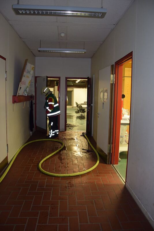 feuer_whr_pfullingen_november2018_schoebel_10