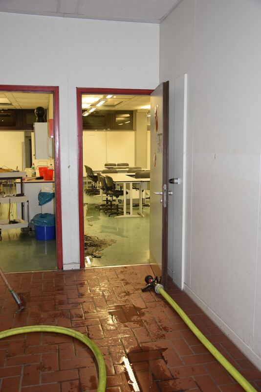 feuer_whr_pfullingen_november2018_schoebel_11