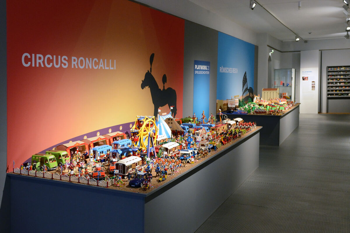 Playmobil_Ausstellung_Heimatmuseum_Pieth 14