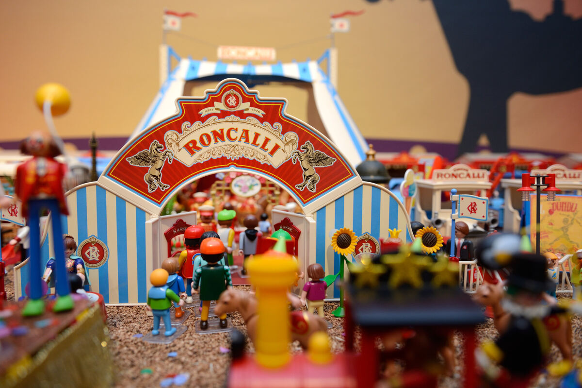 Playmobil_Ausstellung_Heimatmuseum_Pieth 2