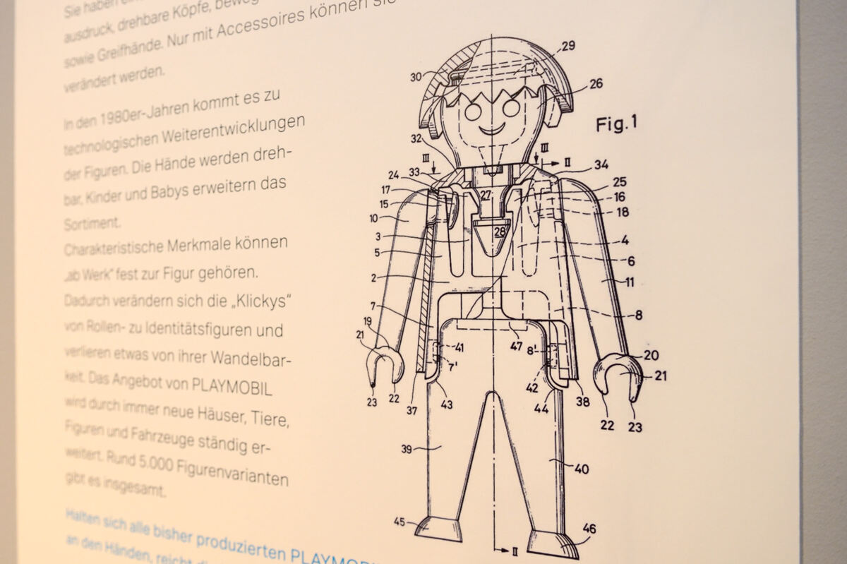 Playmobil_Ausstellung_Heimatmuseum_Pieth 11