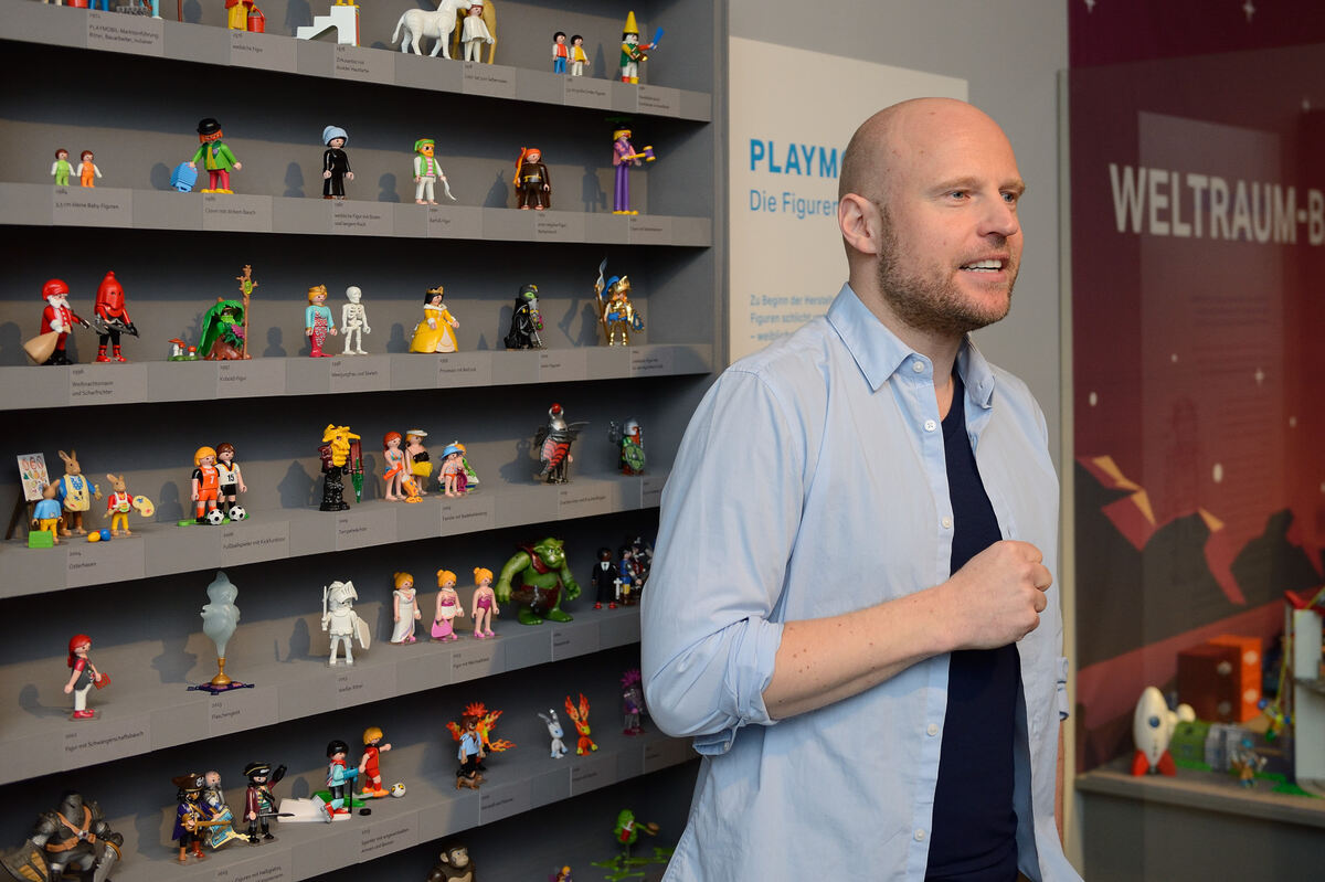 Playmobil_Ausstellung_Heimatmuseum_Pieth 12