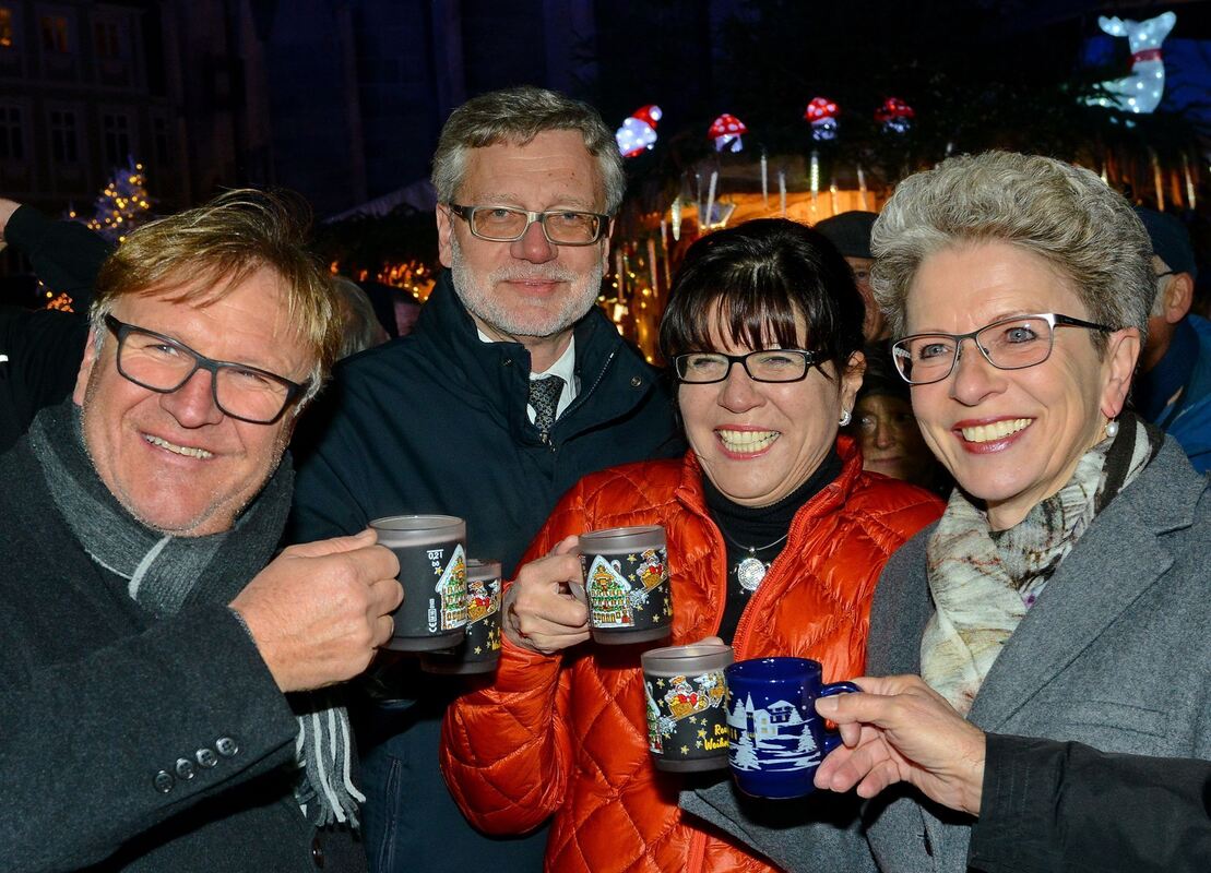 stadt-2911-1wm markt-niethammer