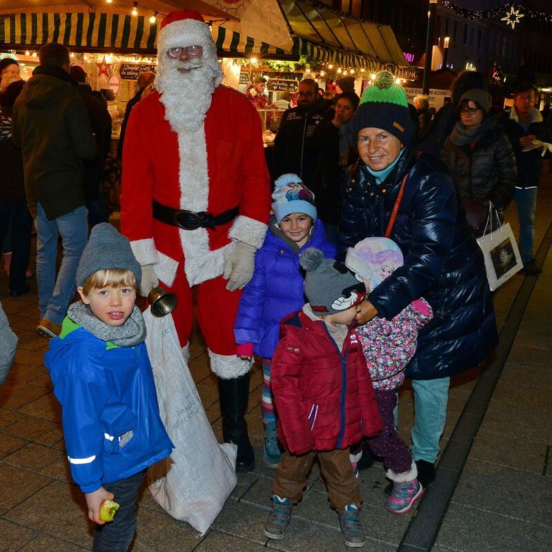 stadt-2911-4wm markt-niethammer