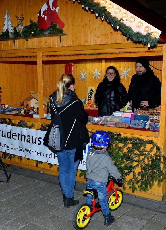 stadt-2911-11wm markt-niethammer