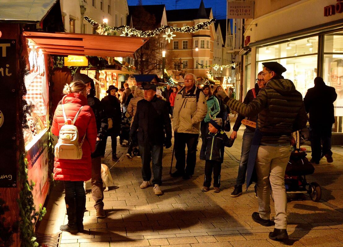 stadt-2911-12wm markt-niethammer