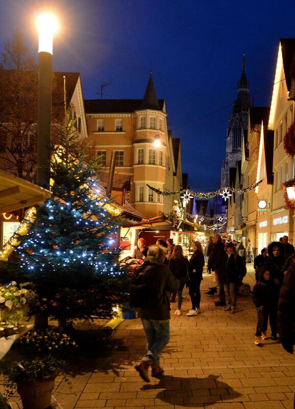 stadt-2911-13wm markt-niethammer